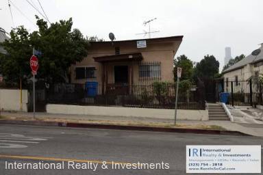 Main picture of 276 S Union Ave