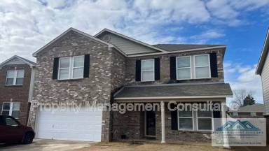 Main picture of 182 Forestbrook Dr