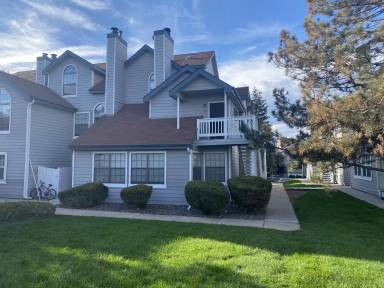 Main picture of 8321 S Upham Way
