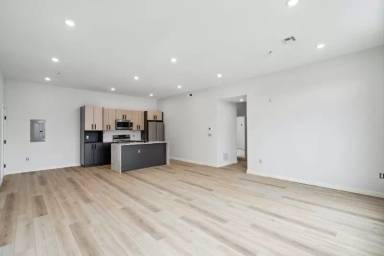 Main picture of Novum Apartments