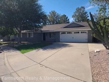 Main picture of 1921 E Juniper Cir