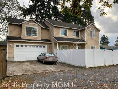 Main picture of 11900 SE Yamhill St