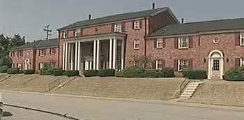 Main picture of 620 Robinwood Dr