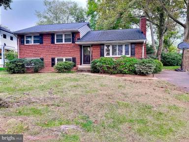 Main picture of 1103 Carper St