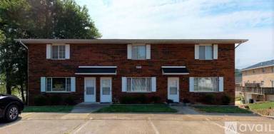 Main picture of 5271 W Pea Ridge Rd