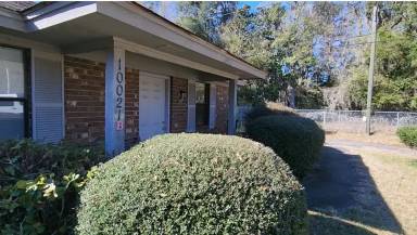Main picture of 10021 Ferguson Ave