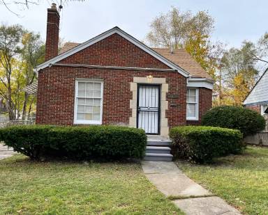 Main picture of 12605 Payton St