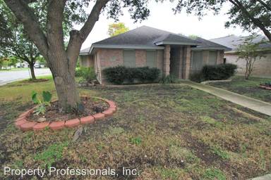 Main picture of 1588 Kimberly Dawn Dr