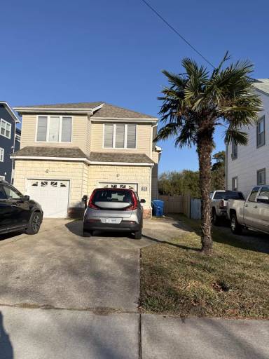 Main picture of 407 16th St