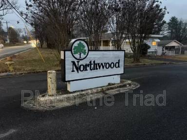 Main picture of 112 Northwood Dr