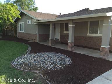 Main picture of 9035 Kern Ave