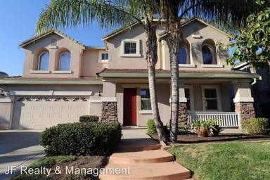 Main picture of 1357 Sciortino Ct