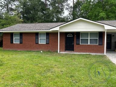 Main picture of 993 White Cir