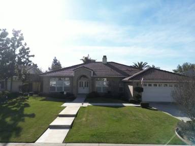 Main picture of 1515 Fieldspring Dr