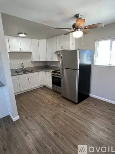Main picture of 2027 B Ave