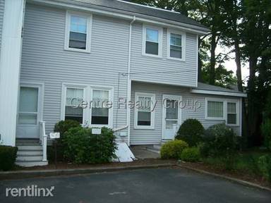 Main picture of 21 Pleasant St