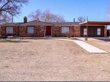 Main picture of 3408 Upland Ave