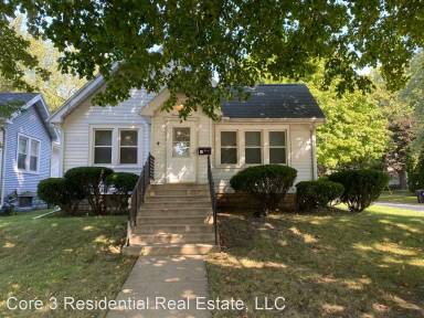 Main picture of 700 Cullom St