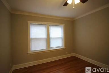 Main picture of 4402 W Belden St