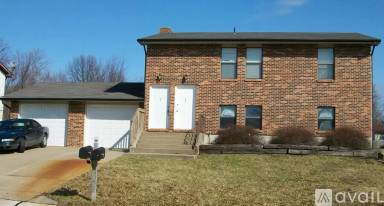 Main picture of 5635 E Yosemite Ave
