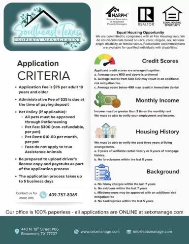 Main picture of 1099 Sunmeadow Dr