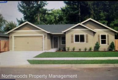 Main picture of 2953 Ava St