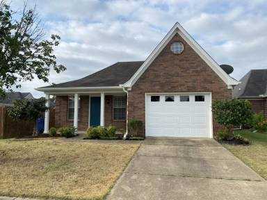 Main picture of 9923 Wynngate Dr