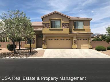 Main picture of 6350 Tempting Choice Ave