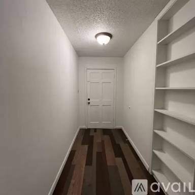 Main picture of 12284 Lake Charles Hwy