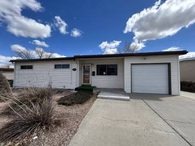 Main picture of 2801 Edgecliff Dr