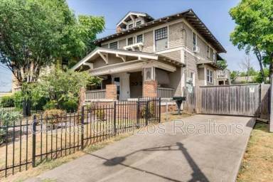 Main picture of 5107 Columbia Ave