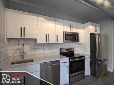 Main picture of The Lakeside Terrace