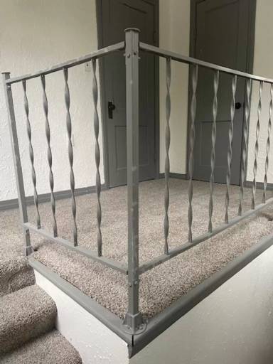 Main picture of 281 E Pea Ridge Rd