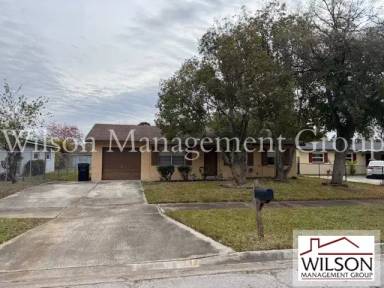 Main picture of 2769 Santana Ave