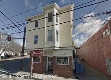 Main picture of 737 Lakeview Ave