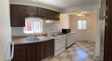 Main picture of 1513 Woodbine St