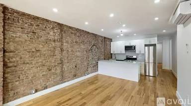 Main picture of 1393 Flatbush Ave