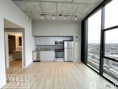 Main picture of MiCA Apartments