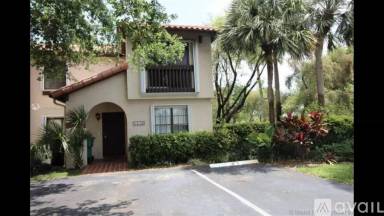 Main picture of 13109 SW 95th Ave