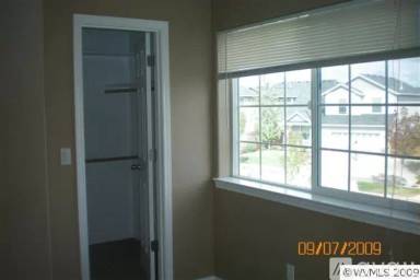 Main picture of 1448 Boulder Creek St SE