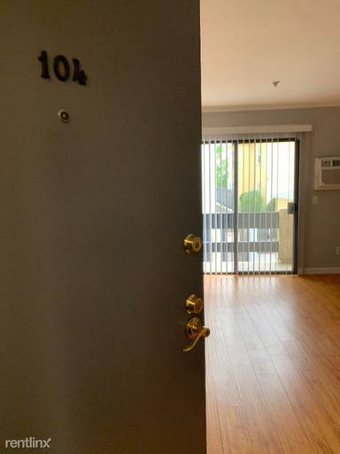 Main picture of 1512 Amherst Ave