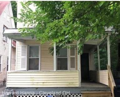 Main picture of 6700 Whitney Ave