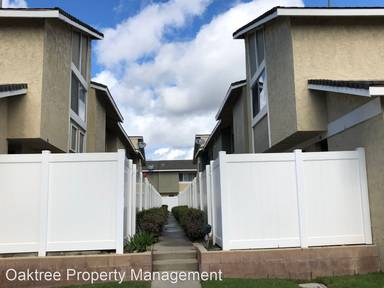 Main picture of 87 Cabrillo Ct