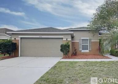Main picture of 2270 Blackwood Dr