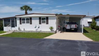 Main picture of 2129 Palazza Dr