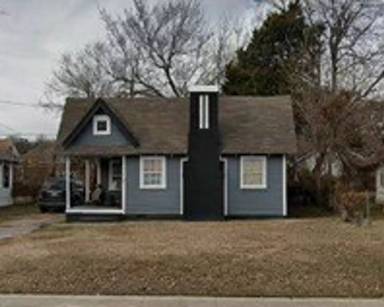 Main picture of 2112 N Martin Luther King Jr Blvd