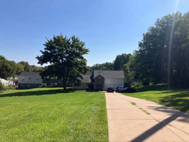 Main picture of 845 Hilbish Ave