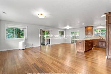 Main picture of 29364 S Marshall Rd