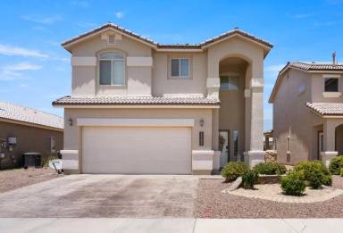 Main picture of 13479 Halifax St