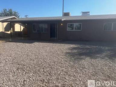 Main picture of 1173 N 4th St